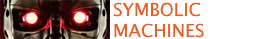 Symbolic Machines SL